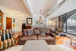 Oxley Garden (D9), Apartment #496777551